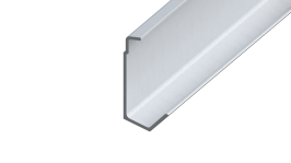 10PDA001  100458 0x150